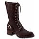 Timberland Womens