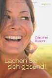 Produkt-Bild: Lachen Sie sich gesund!