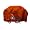 Cleveland Browns