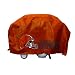 Cleveland Browns Deluxe Grill Cover