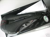 SELLE-ITALIA s.r.l. SELLE-ITALIA FLITE-GEL-FLOW BLACK FLITE_GEL_FLOW