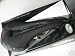 SELLE-ITALIA s.r.l. SELLE-ITALIA FLITE-GEL-FLOW BLACK FLITE_GEL_FLOW