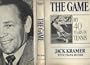The game: My 40 years in tennis