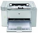 HP LaserJet P1566 Laserdrucker