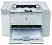 HP P1566 LaserJet Pro Laser Printer