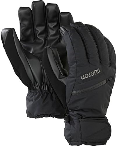 BURTON Men's Gore-Tex Under Gloves