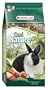 Versele-laga Prestige Cuni Nature Lapin - Sac de 10 kg