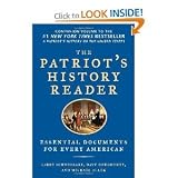 The Patriot's History Reader byDougherty