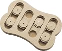 12Inch Seek-A-Treat Shuffle Bone - Part #: 5654