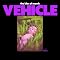 My Favorite Rock Hits From 1970 Part 2