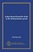 Indian theism from the Vedic to the Muhammadan period (Vol-1)