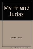 My friend Judas