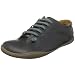 Camper Men's 18275 Peu Cami Sneaker