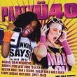 Party &Uuml;40