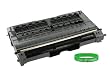 (2 Pack) Compatible Laser Printer Drum Cartridge for Brother MFC 7225N, 20000 Page Yield