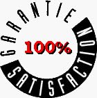 `Handpost For Doctor Scale