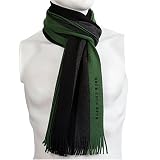 Hugo Boss scarf BOSS7223