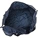 RuMe Bags cFold Expandable Carry All