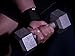 Gladiator Hardwear Wrist Wraps 18