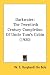 Darkwater: The Twentieth Century Completion Of Uncle Tom's Cabin (1920)