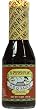 The Pepper Plant BBQ Sauce All Natural Barbecue Sauce 15 Ounce Bottle