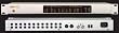 ECHO AUDIOFIRE12 12 IN 12 OUT FIREWIRE AUDIO RECORDING