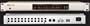 Echo AudioFire12 Firewire Audio Interface