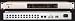 ECHO AUDIOFIRE12 12 IN 12 OUT FIREWIRE AUDIO RECORDING