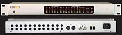ECHO AUDIOFIRE12 12 IN 12 OUT FIREWIRE AUDIO RECORDING