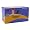 Clif Bar Shot gel, chocolate - 1.1oz (24/box)