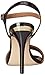 Calvin Klein Women's Madigan Dress Sandal