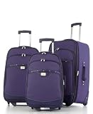 Nine West Veronica II Luggage Collection