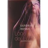 Loge der Lustvon "Sandra Henke"