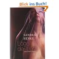 Loge der Lust