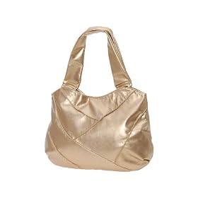 ALDO Lenola - Women Handbags
