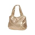 ALDO Lenola - Women Handbags