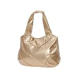 ALDO Lenola - Women Handbags ALDO Lenola - Women Handbags