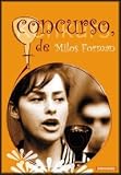 Concurso (V.O.S).(1963).Konkurs