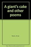 A giant's cake and other poems