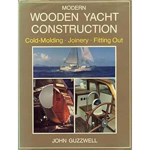 Yacht Construction