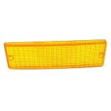 OES Genuine Amber Turn Signal Lens by OES Genuine