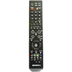 Ersatz Fernbedienung f�r Samsung BN59-00611A