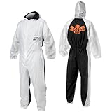 DeVilbiss 803596 Medium Coverall