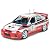 1/24 スポーツカー No.203 1/24 三菱 ランサー エボリューション V WRC 24203