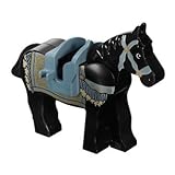 Horse (Desert) - LEGO Prince of Persia Animal