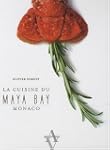 CUISINE DU MAYA BAY MONACO (LA)
