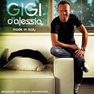 Made In Italy
