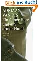 Ein feiner Herr und ein armer Hund: Roman