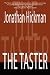 The Taster
