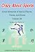 Crazy About Sports: Volume III: Great Memories of Special Players, Teams and Events